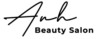 Anh Beauty Salon