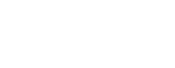 Anh Beauty Salon
